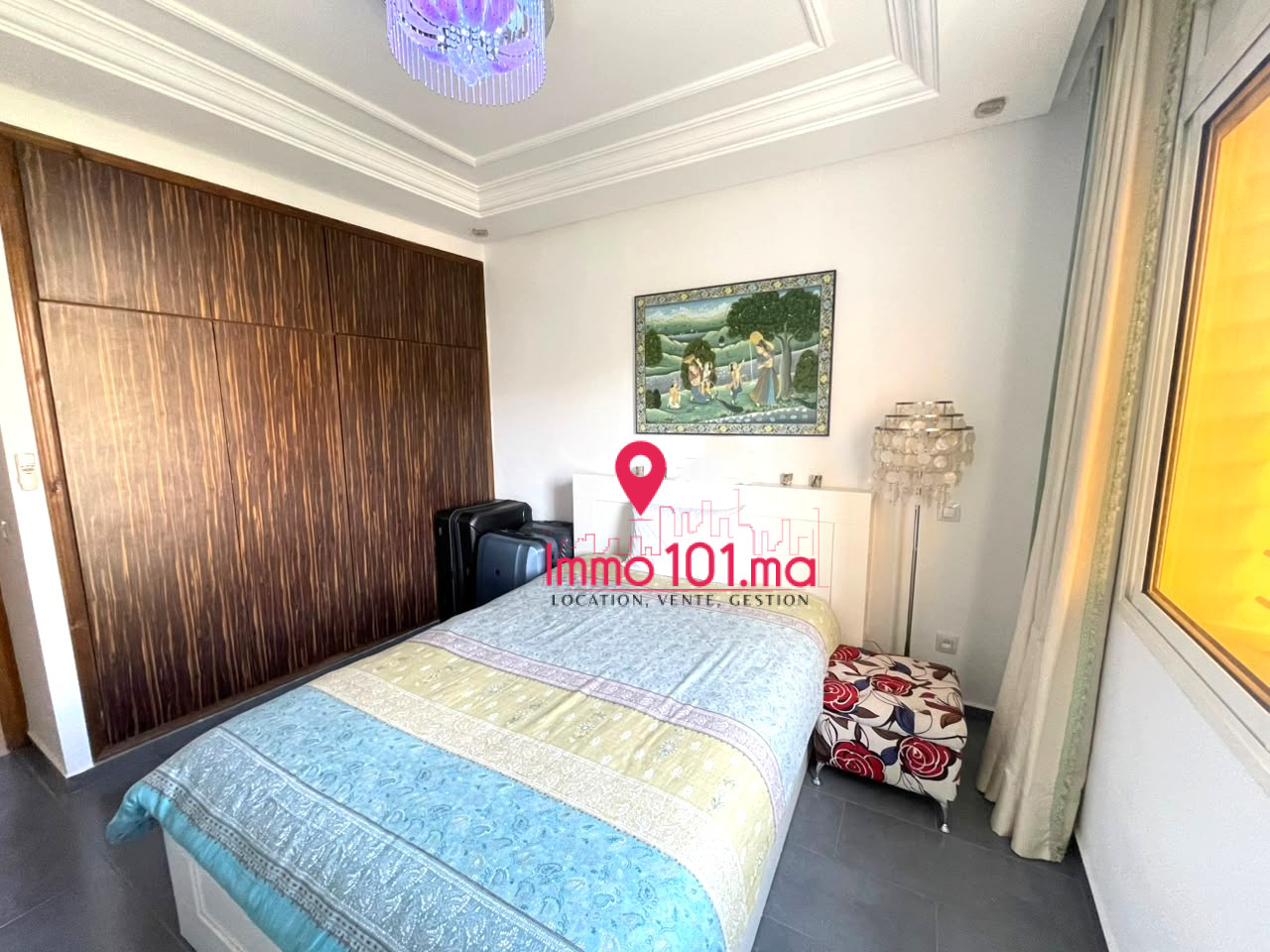 Villa à vendre à Wifak SIV2565